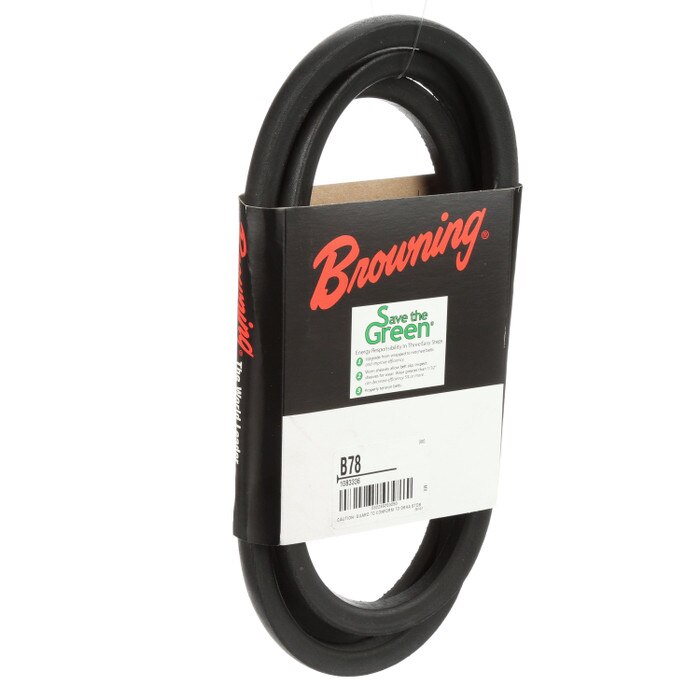 B78/5L810 V-Belt